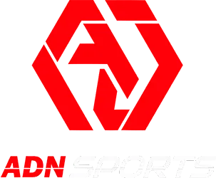 ADN Sports Logo