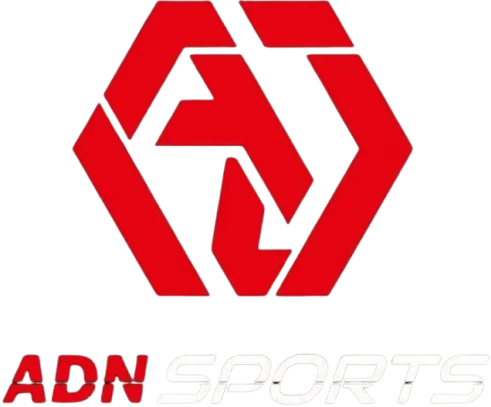 ADN Sports Logo