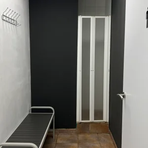 Instalaciones de ADN Sports - Imagen 11