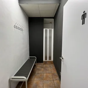 Instalaciones de ADN Sports - Imagen 12