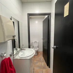 Instalaciones de ADN Sports - Imagen 13