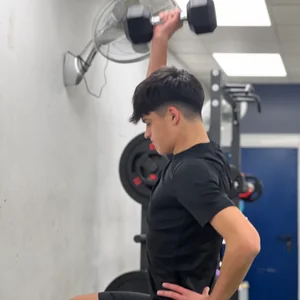 Instalaciones de ADN Sports - Imagen 14