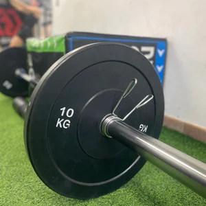 Instalaciones de ADN Sports - Imagen 15