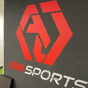Instalaciones de ADN Sports - Imagen 16