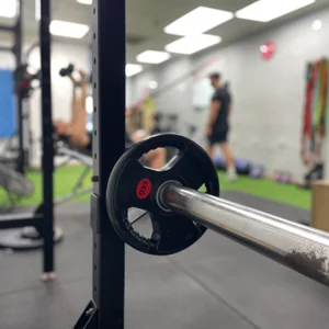 Instalaciones de ADN Sports - Imagen 17