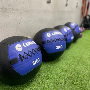 Instalaciones de ADN Sports - Imagen 18