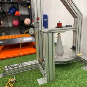 Instalaciones de ADN Sports - Imagen 20