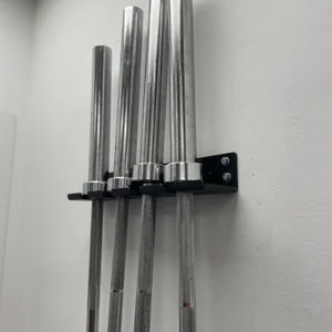 Instalaciones de ADN Sports - Imagen 22