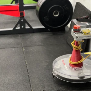 Instalaciones de ADN Sports - Imagen 7