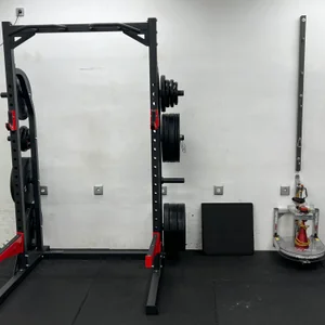 Instalaciones de ADN Sports - Imagen 8